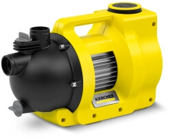Karcher BP 4.500 Garden 1.645-700.0 Pompa ogrodowa
