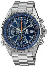 EDIFICE EF-527D-2AVUEF