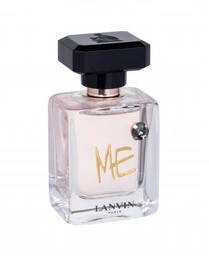 Lanvin Me woda perfumowana 30 ml dla kobiet