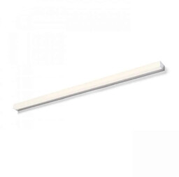Kinkiet nowoczesny LEVIA 120 R12405 - Rendl