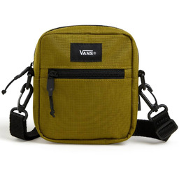 Saszetka na ramię Vans Bail Shoulder Bag -