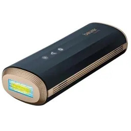 Beurer IPL 7800 Depilator IPL