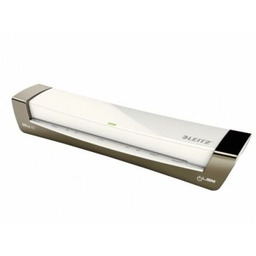 Laminator Leitz Ilam Office A3