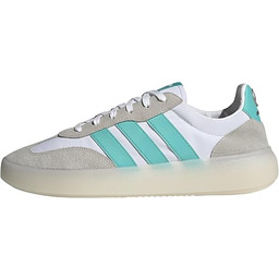 adidas Uniseks MERCEDES - AMG PETRONAS FORMULA ONE