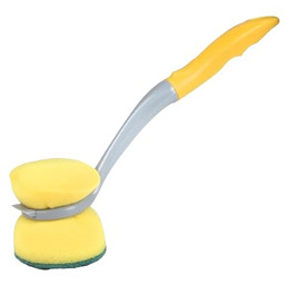 Urban living Liberty Szczotka do podnoszenia z 3