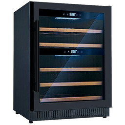 BERG Chłodziarka do wina BRGSW40L