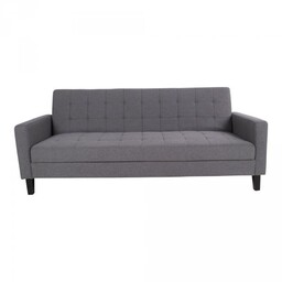 House Nordic MILTON Sofa z Funkcją Spania /