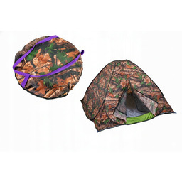 Namiot Moro Samorozkładający 250X250