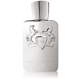 Parfums de Marly Men Pegasus Woda perfumowana 75