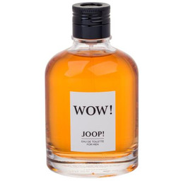 JOOP! Wow! woda toaletowa 100 ml dla mężczyzn