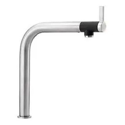 Blanco Vonda 518435 Stal Szlachetna Stal szlachetna Bateria