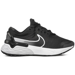 Buty do biegania Nike