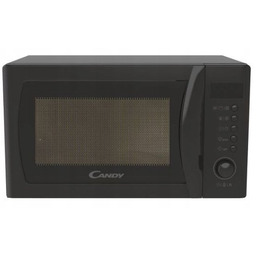 Kuchenka Mikrofalowa Candy Cmwa20Sdlb 20L 700W