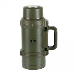 M-Tac Termos Turystyczny 1600 ml