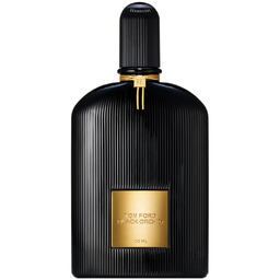 Tom Ford Black Orchid woda perfumowana 100 ml