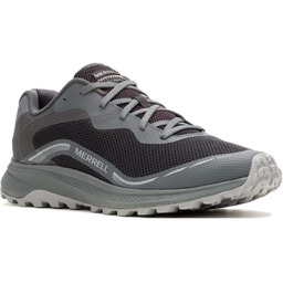 Buty Merrell J068547
