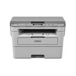 Urządzenie wielofunkcyjne DCP-B7520DW