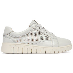 Sneakersy Caprice