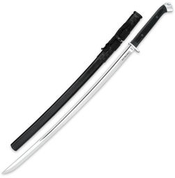 Katana United Cutlery Honshu Boshin Katana