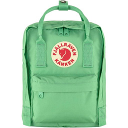 Fjällräven Kånken Mini Plecak sportowy Unisex - Dorosły,