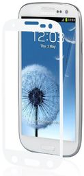 Moshi iVisor AG Cover do Samsung Galaxy S