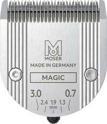 Ostrze do maszynek profesjonalnych Moser 1854-7505 Standard