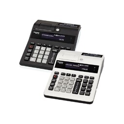 Datecs WP-25 Plus kasa fiskalna online - LAN