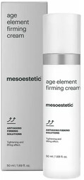 Mesoestetic Age Element Firming Cream