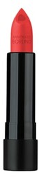 ANNEMARIE BÖRLIND LIPSTICK Szminka 4.2 g PARIS RED
