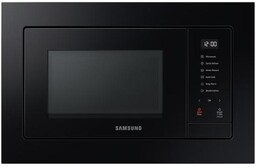 Kuchenka mikrofalowa SAMSUNG MS23A7318GK