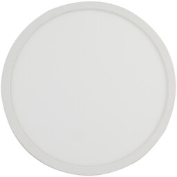 AQUA WHITE SMALL 24W LED 6900