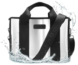Case-mate mini travel tote bag - wodoodporna torba