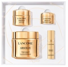 LANCÔME Absolue Soft Cream 60 ml Spring Set