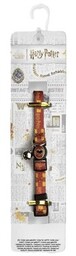CERDA Obroża Harry Potter (18-31 cm)