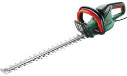 Bosch_elektronarzedzia Nożyce do żywopłotu BOSCH Universal HedgeCut 50