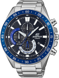 EDIFICE EFV-620D-1A2VUEF