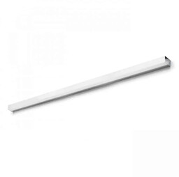 Kinkiet nowoczesny LEVIA 120 R12406 - Rendl