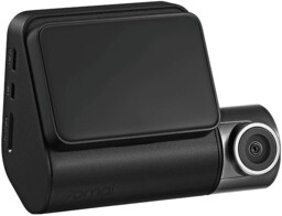 Wideorejestrator 70MAI Dash Cam A200