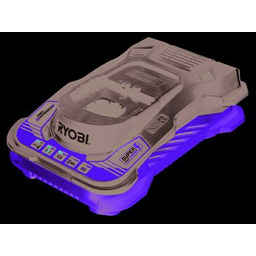 Szybka ładowarka 18 V RC18150 RYOBI