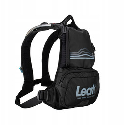 Leatt Camel Bag Plecak Z Systemem Hydracyjnym Mtb