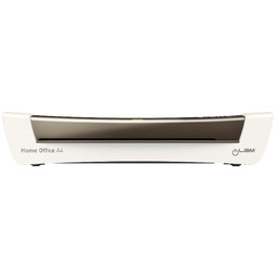 Laminator Leitz Ilam Home Office A4 Szary