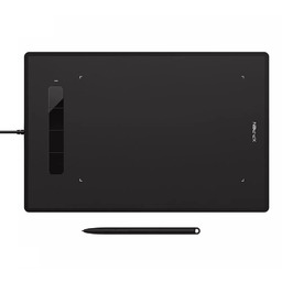 Tablet graficzny XP-Pen Star G960S