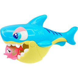 Dumel, Rekin Łowca 12M+ Dumel