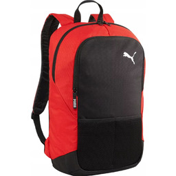 Plecak Team Goal Backpack Puma