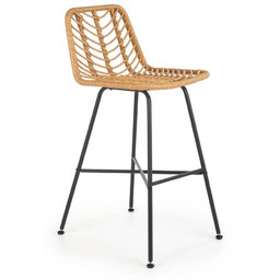 Elior Hoker ogrodowy R7-G02