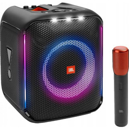 Głośnik Power Audio Jbl Party Box Encore