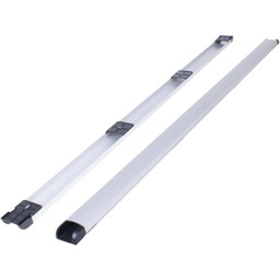 Sonorous CC100 - Listwa maskująca do kabli 100cm