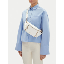 Nerka DeeZee DZE-L-002-07 Biały