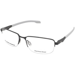Dioptrie szkieł Under Armour UA 5062/G 08A