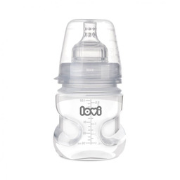 Lovi Butelka Medical+ 150ml 0m+